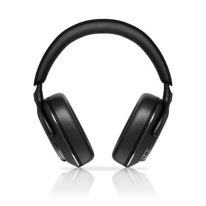 Bowers & Wilkins PX7 S3 Over-Ear Wireless Headphones-🟢 PremiumHIFI audio store