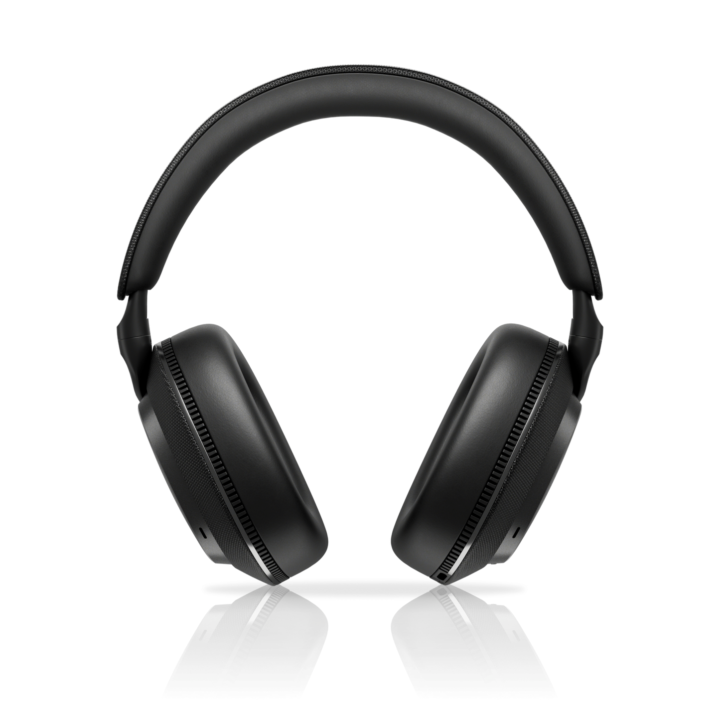 Bowers & Wilkins PX7 S3 Over-Ear Wireless Headphones-🟢 PremiumHIFI audio store