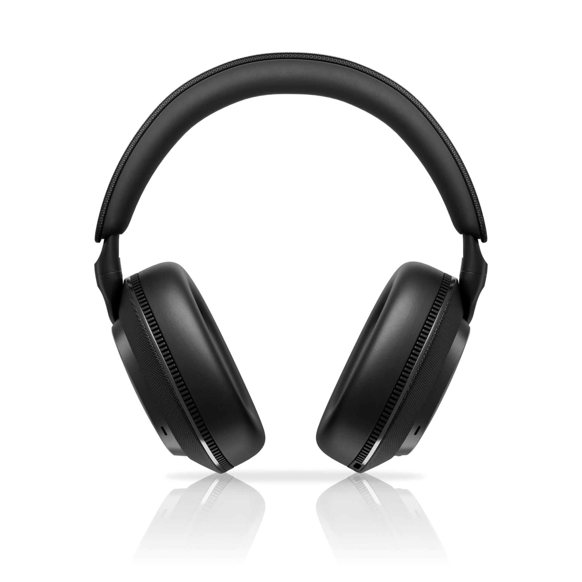 Bowers & Wilkins PX7 S3 Over-Ear Wireless Headphones-🟢 PremiumHIFI audio store