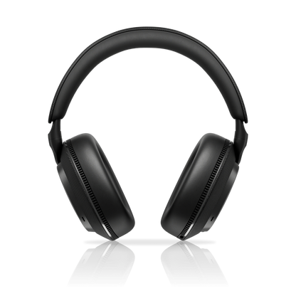 Bowers & Wilkins PX7 S3 Over-Ear Wireless Headphones-🟢 PremiumHIFI audio store