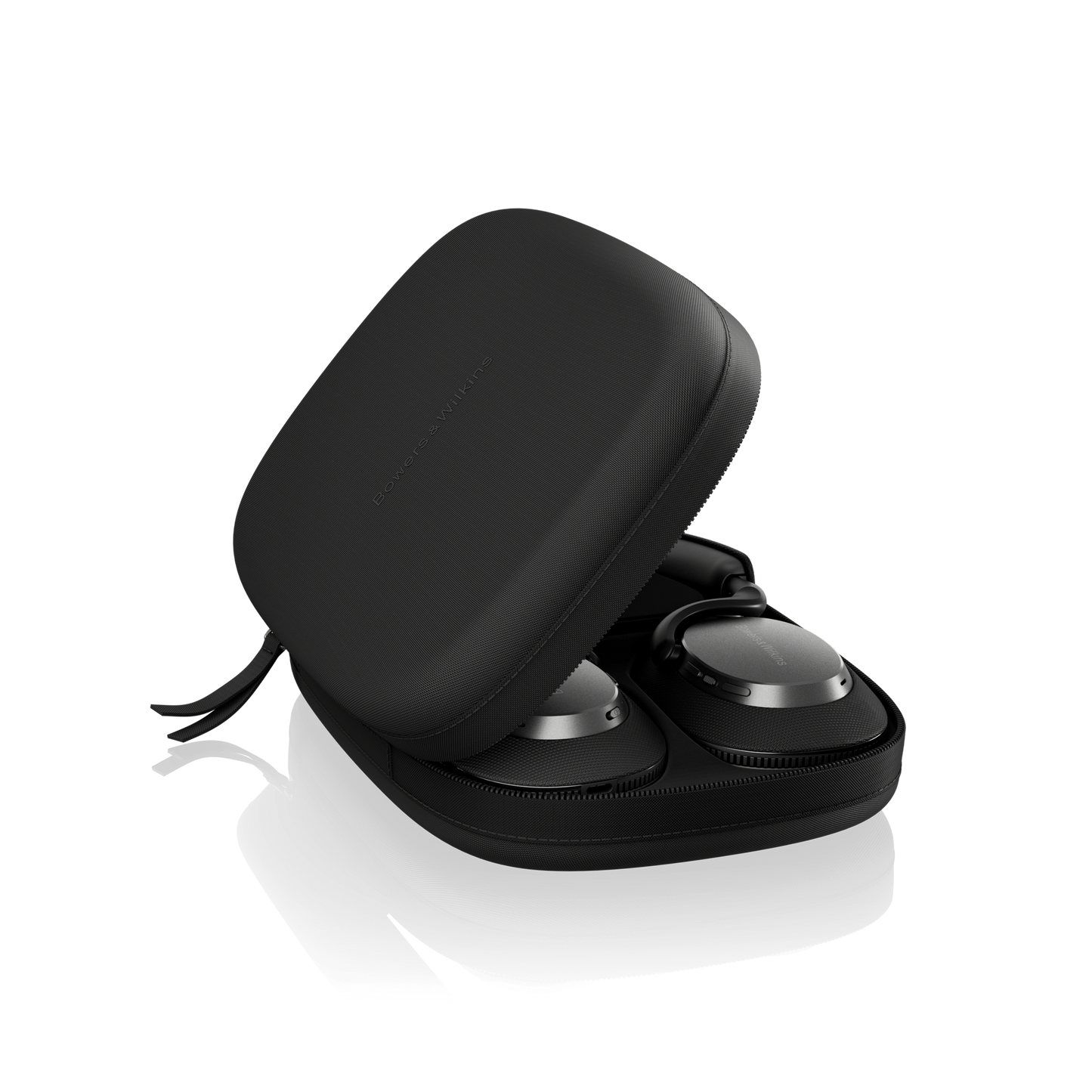 Bowers & Wilkins PX7 S3 Over-Ear Wireless Headphones-🟢 PremiumHIFI audio store