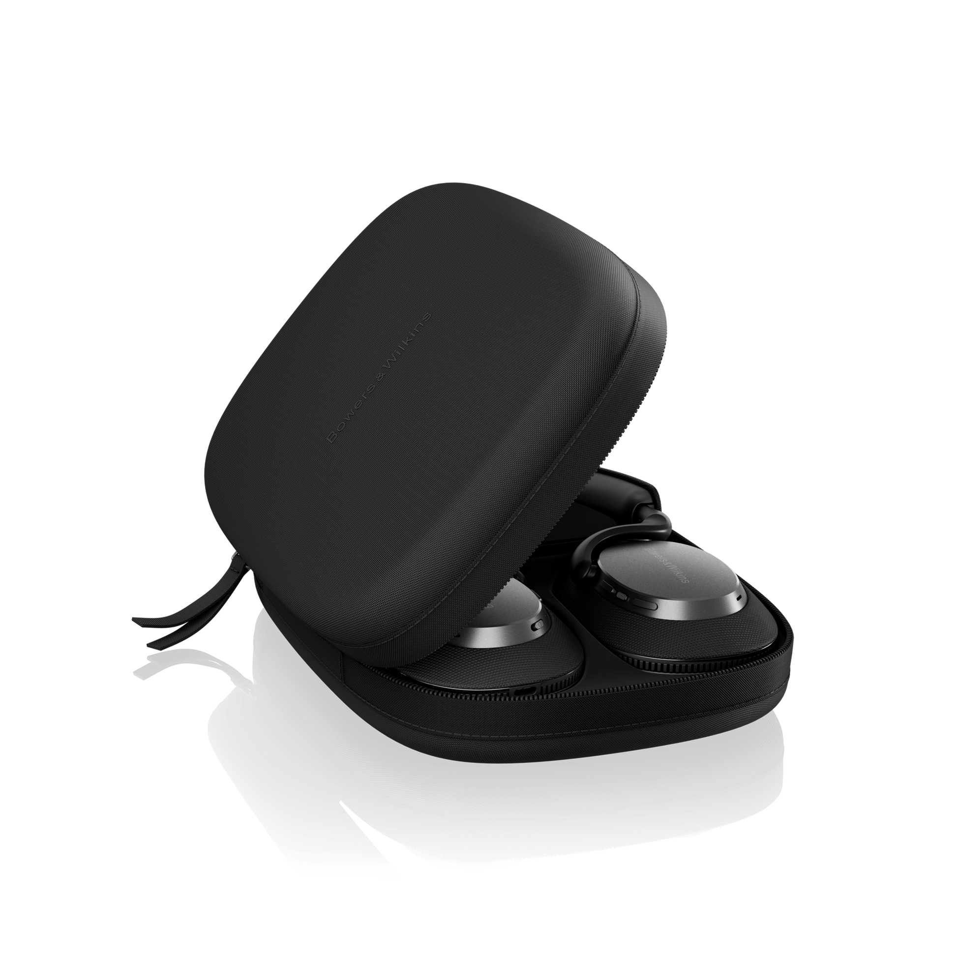 Bowers & Wilkins PX7 S3 Over-Ear Wireless Headphones-🟢 PremiumHIFI audio store