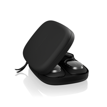 Bowers & Wilkins PX7 S3 Over-Ear Wireless Headphones-🟢 PremiumHIFI audio store