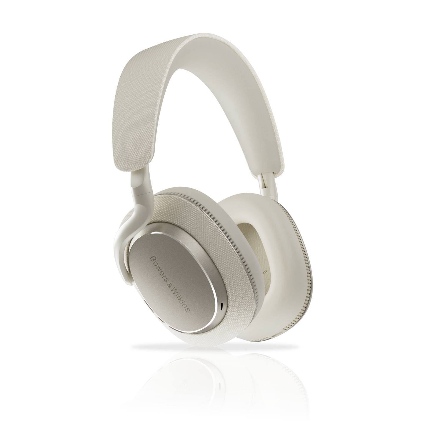 Bowers & Wilkins PX7 S3 Over-Ear Wireless Headphones-🟢 PremiumHIFI audio store