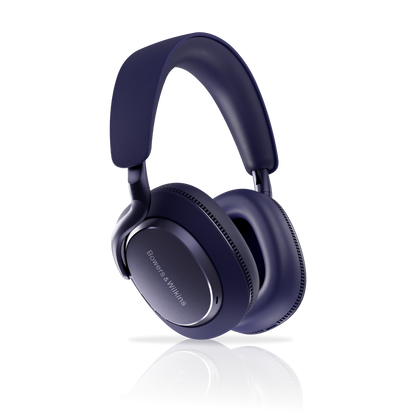 Bowers & Wilkins PX7 S3 Over-Ear Wireless Headphones-🟢 PremiumHIFI audio store