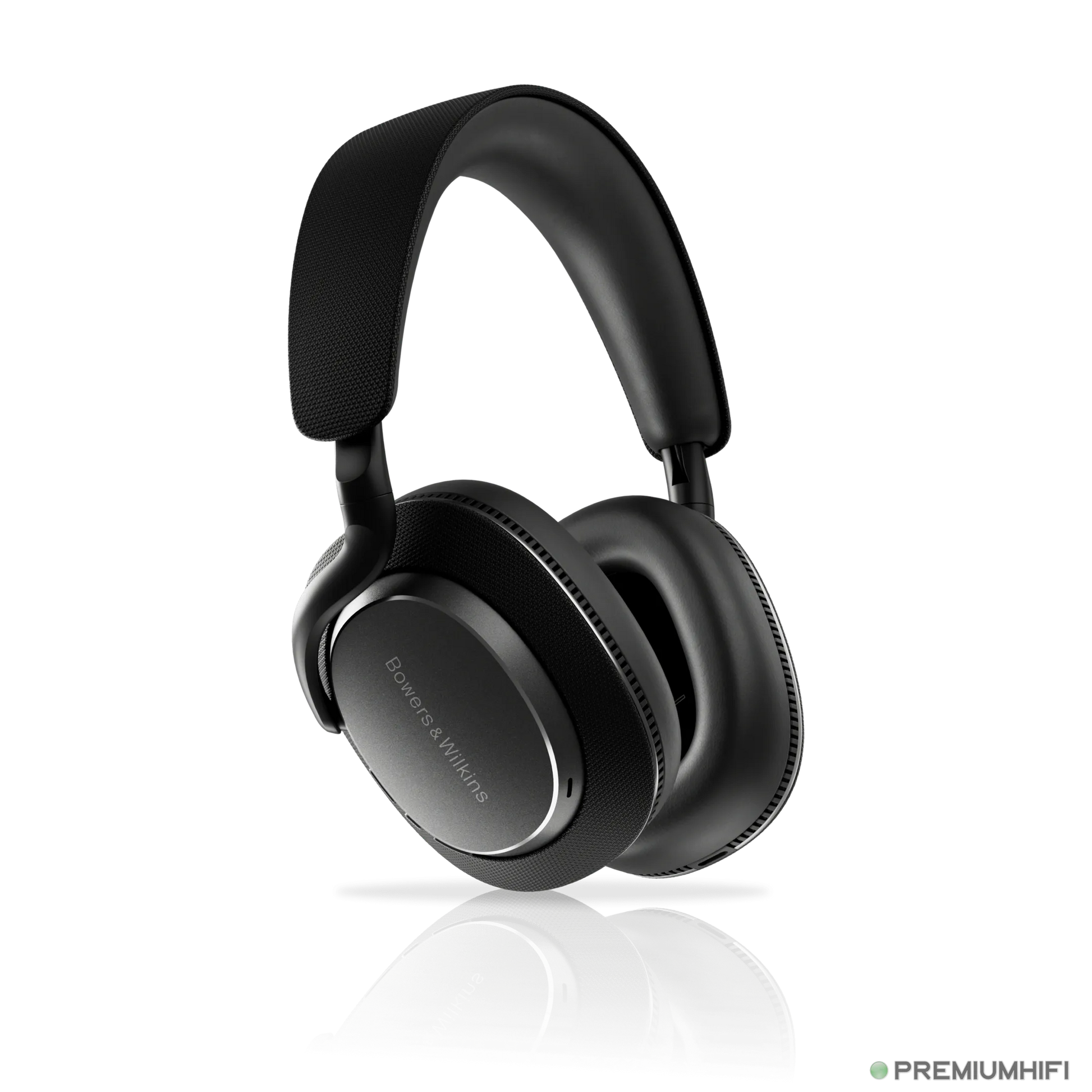 Bowers & Wilkins PX7 S3 Over-Ear Wireless Headphones-🟢 PremiumHIFI audio store