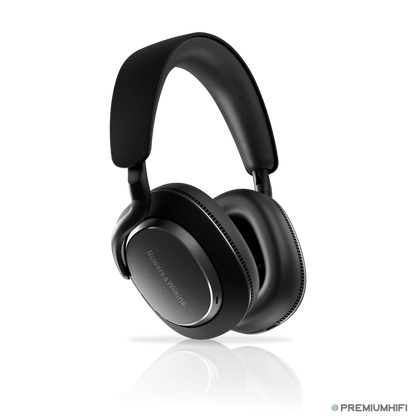 Bowers & Wilkins PX7 S3 Over-Ear Wireless Headphones-🟢 PremiumHIFI audio store