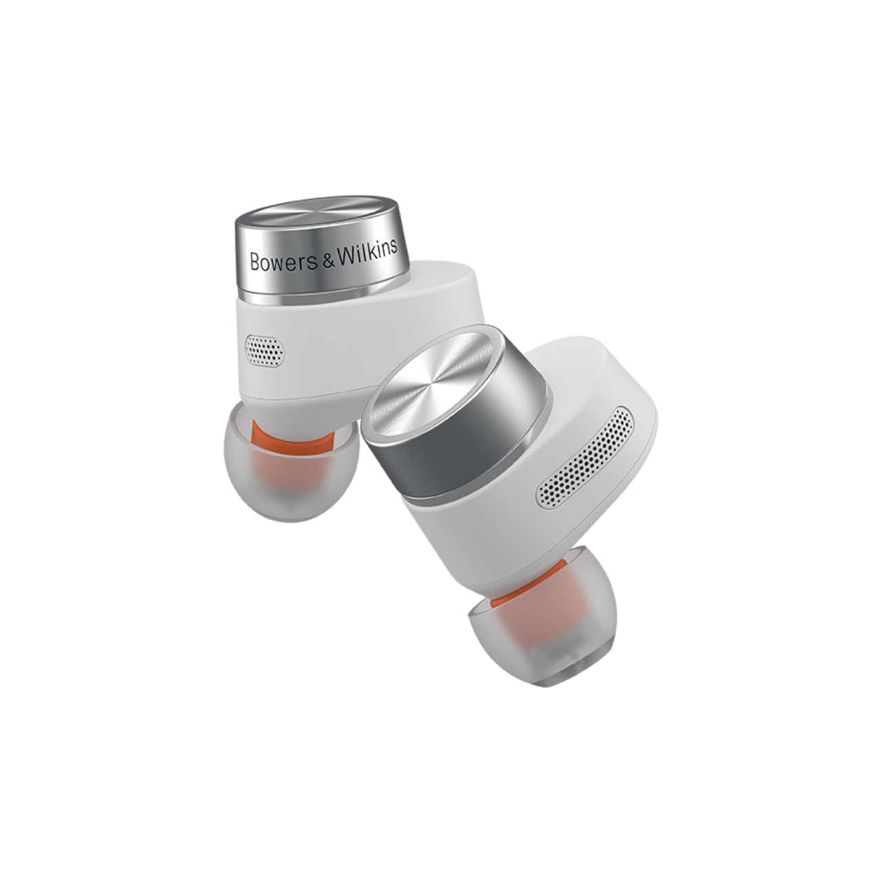 Bowers & Wilkins Pi5 S2 In-Ear Wireless Headphones-🟢 PremiumHIFI audio store