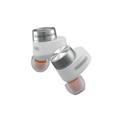 Bowers & Wilkins Pi5 S2 In-Ear Wireless Headphones-🟢 PremiumHIFI audio store