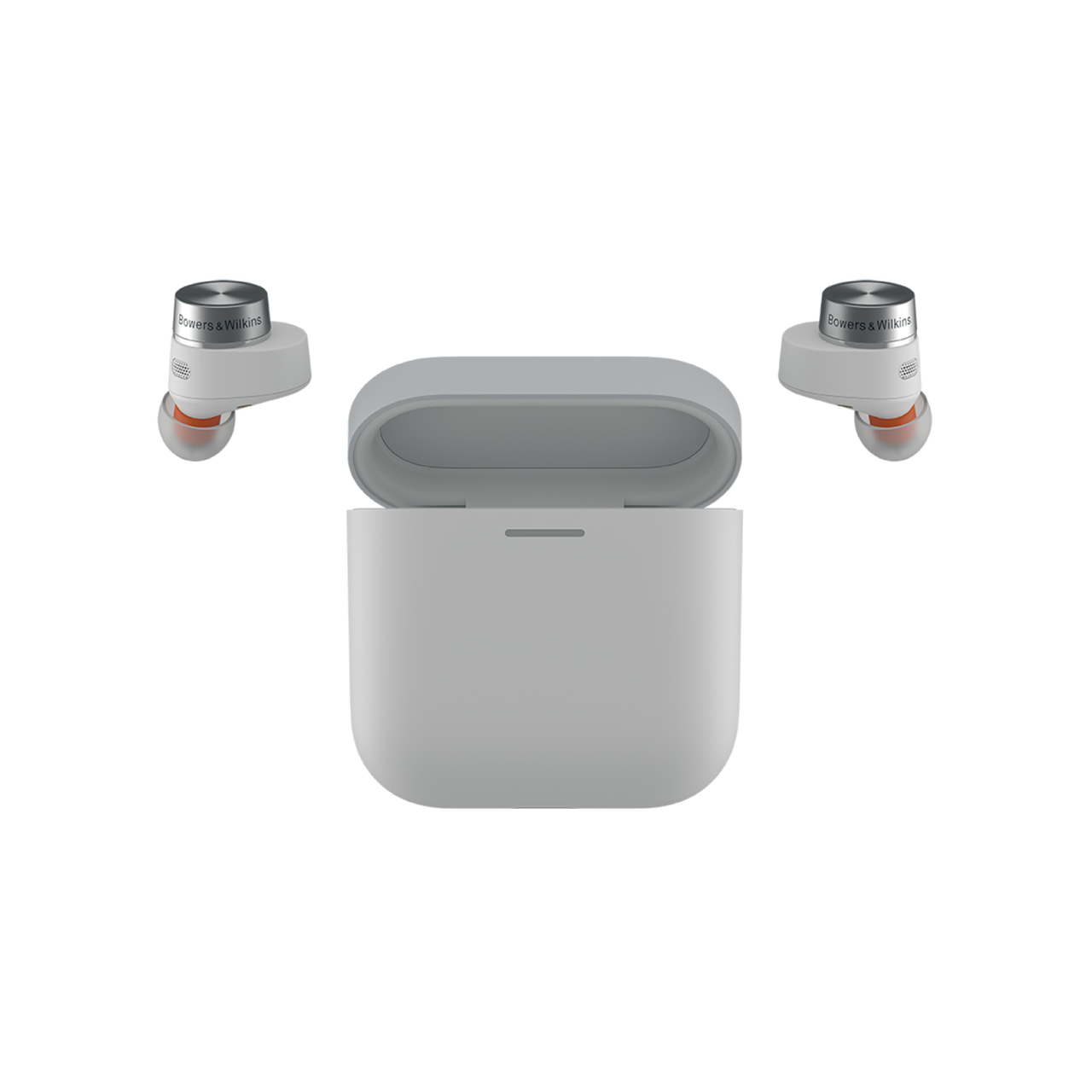 Bowers & Wilkins Pi5 S2 In-Ear Wireless Headphones-🟢 PremiumHIFI audio store