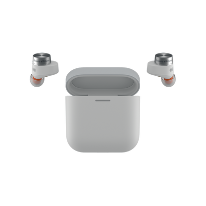 Bowers & Wilkins Pi5 S2 In-Ear Wireless Headphones-🟢 PremiumHIFI audio store
