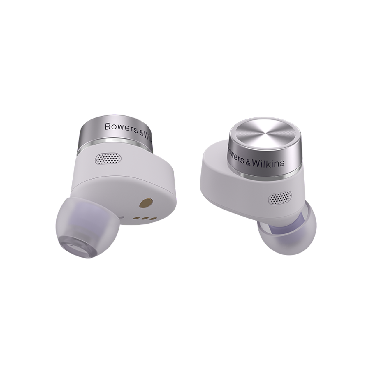 Bowers & Wilkins Pi5 S2 In-Ear Wireless Headphones-🟢 PremiumHIFI audio store