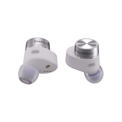 Bowers & Wilkins Pi5 S2 In-Ear Wireless Headphones-🟢 PremiumHIFI audio store