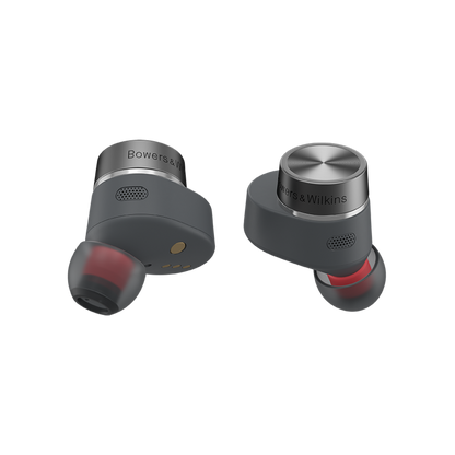 Bowers & Wilkins Pi5 S2 In-Ear Wireless Headphones-🟢 PremiumHIFI audio store