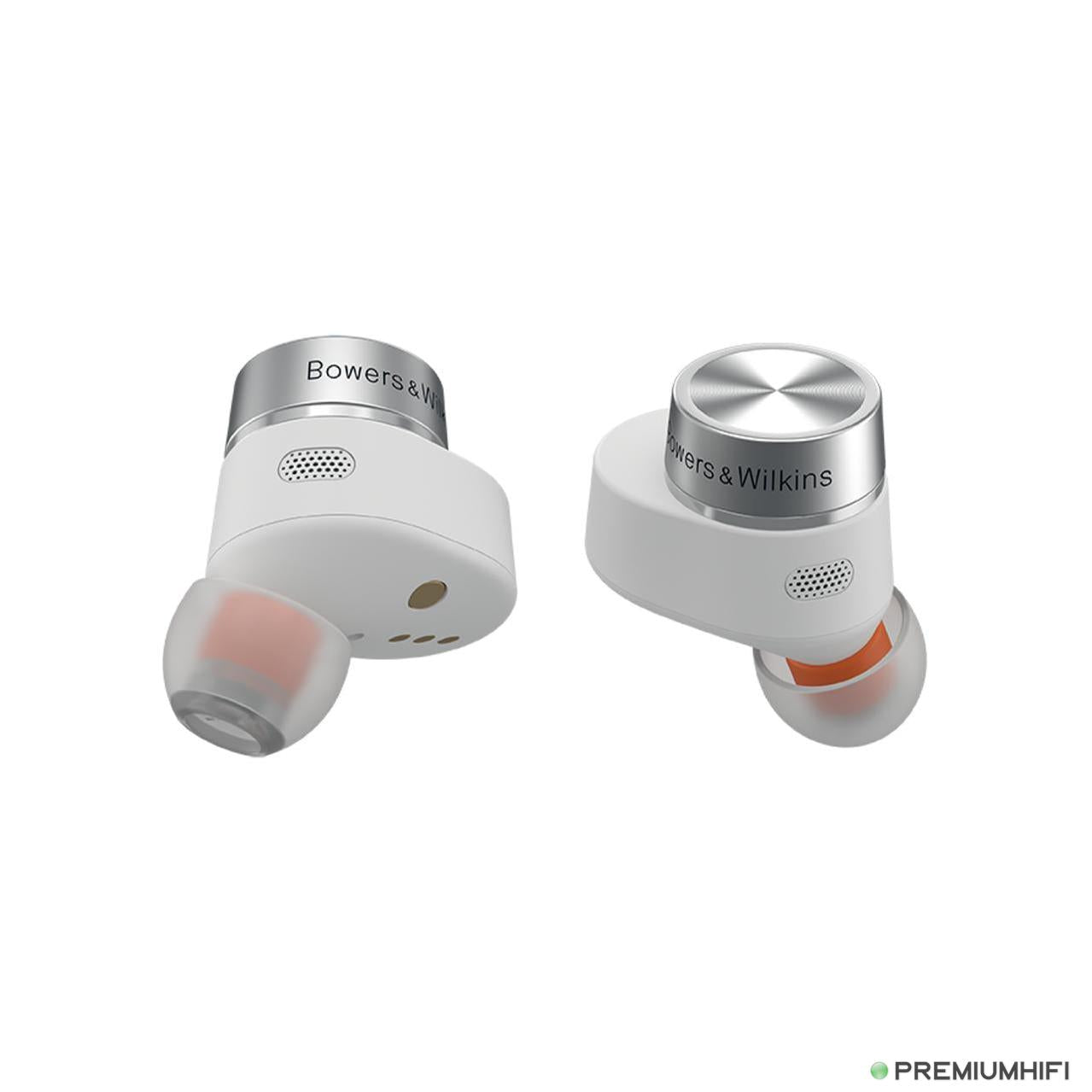 Bowers & Wilkins Pi5 S2 In-Ear Wireless Headphones-🟢 PremiumHIFI audio store