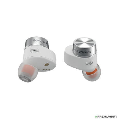 Bowers & Wilkins Pi5 S2 In-Ear Wireless Headphones-🟢 PremiumHIFI audio store