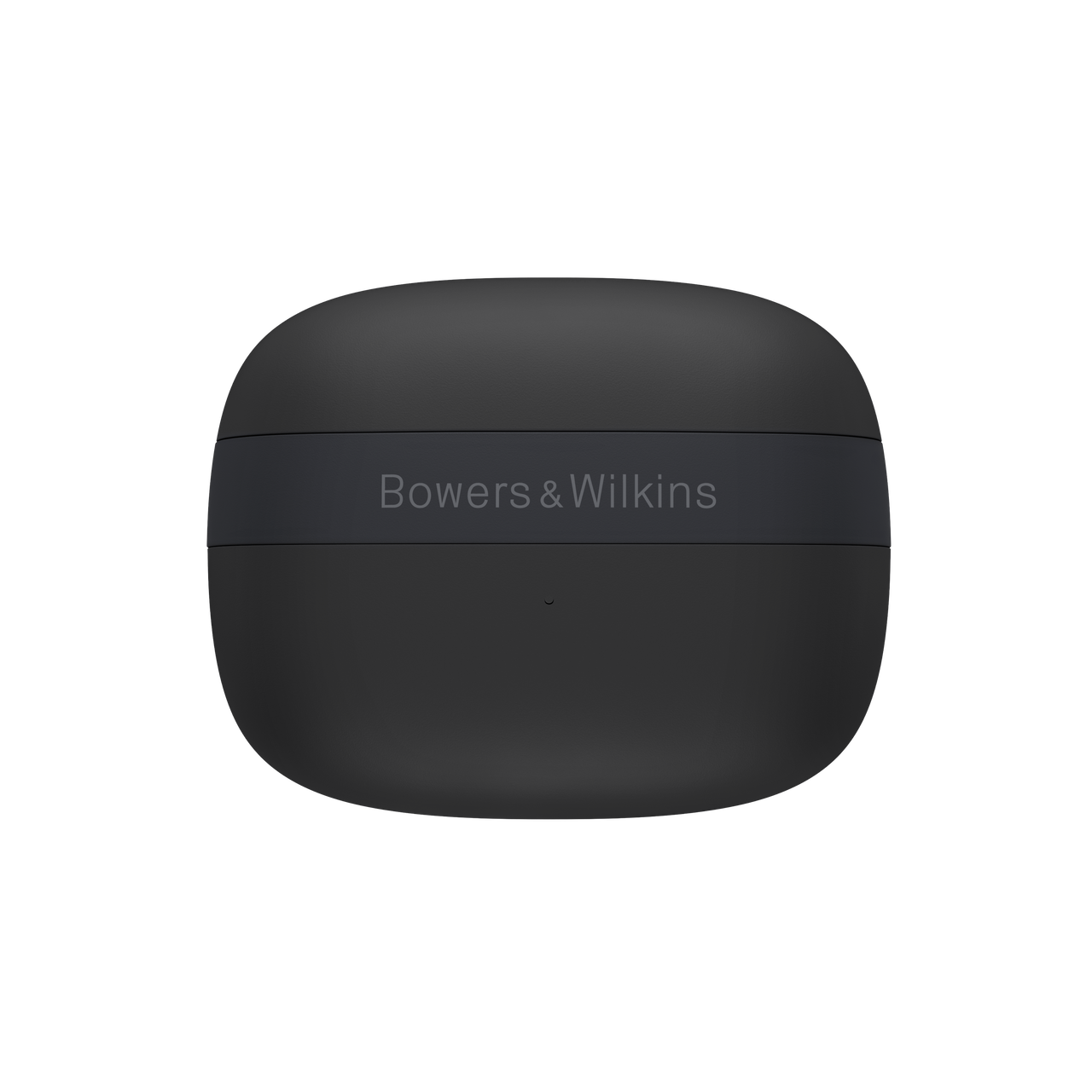 Bowers & Wilkins Pi6 In-Ear Wireless Headphones-🟢 PremiumHIFI audio store