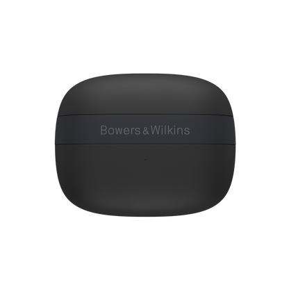 Bowers & Wilkins Pi6 In-Ear Wireless Headphones-🟢 PremiumHIFI audio store