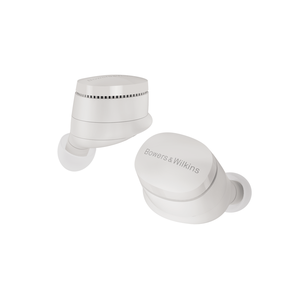 Bowers & Wilkins Pi6 In-Ear Wireless Headphones-🟢 PremiumHIFI audio store