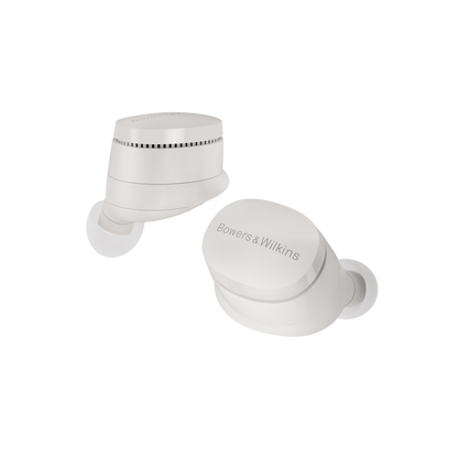 Bowers & Wilkins Pi6 In-Ear Wireless Headphones-🟢 PremiumHIFI audio store