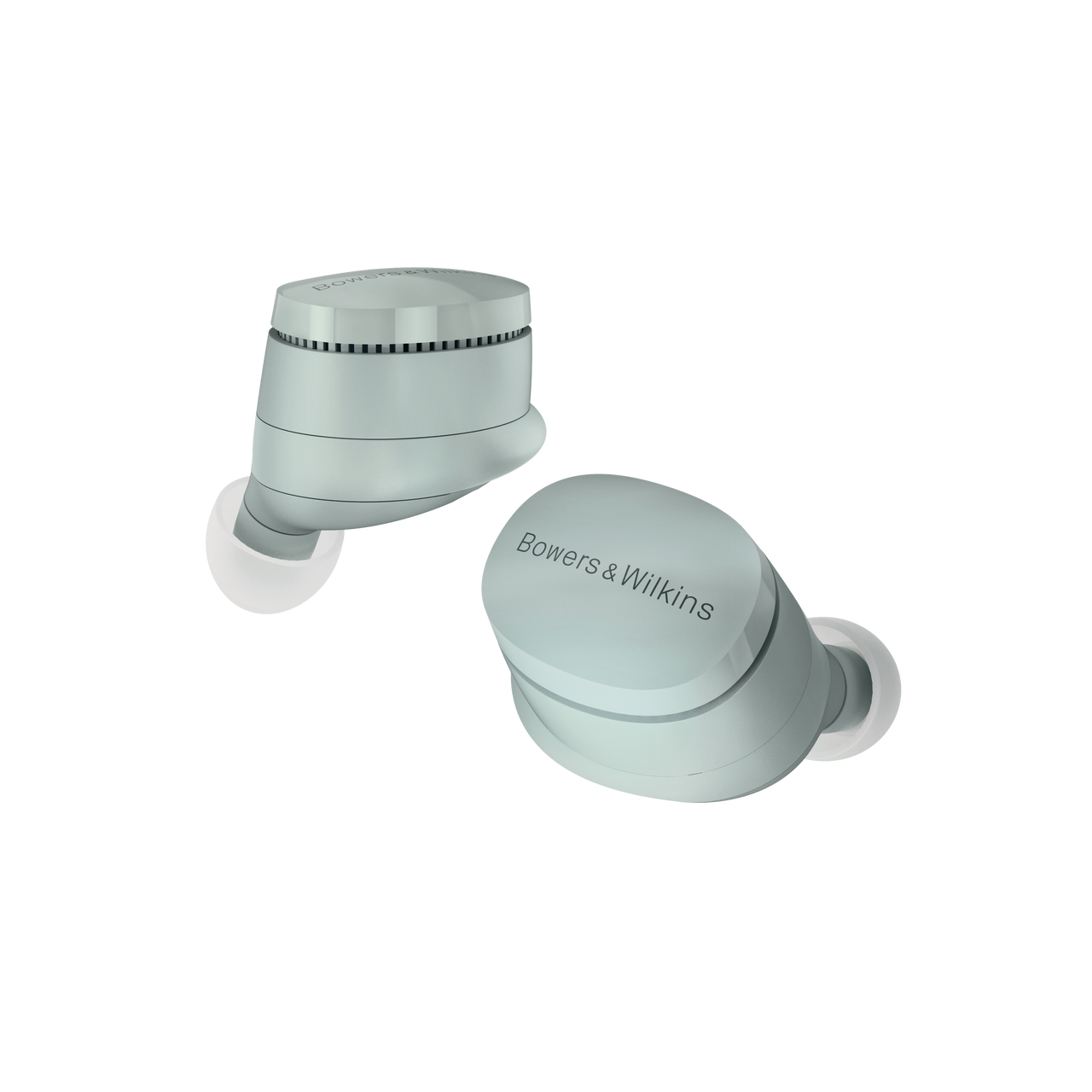 Bowers & Wilkins Pi6 In-Ear Wireless Headphones-🟢 PremiumHIFI audio store