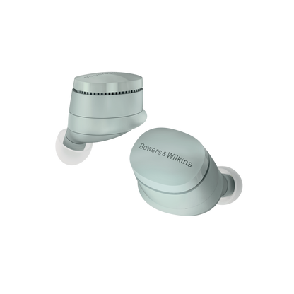 Bowers & Wilkins Pi6 In-Ear Wireless Headphones-🟢 PremiumHIFI audio store