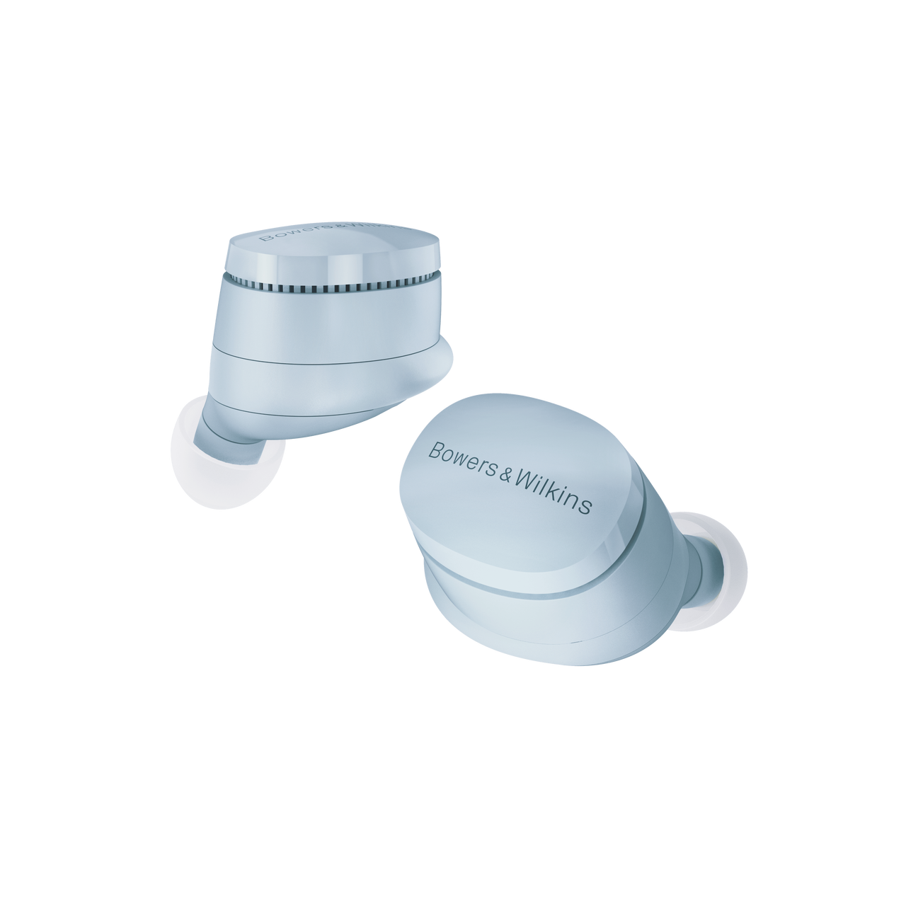 Bowers & Wilkins Pi6 In-Ear Wireless Headphones-🟢 PremiumHIFI audio store