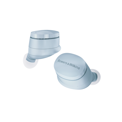 Bowers & Wilkins Pi6 In-Ear Wireless Headphones-🟢 PremiumHIFI audio store