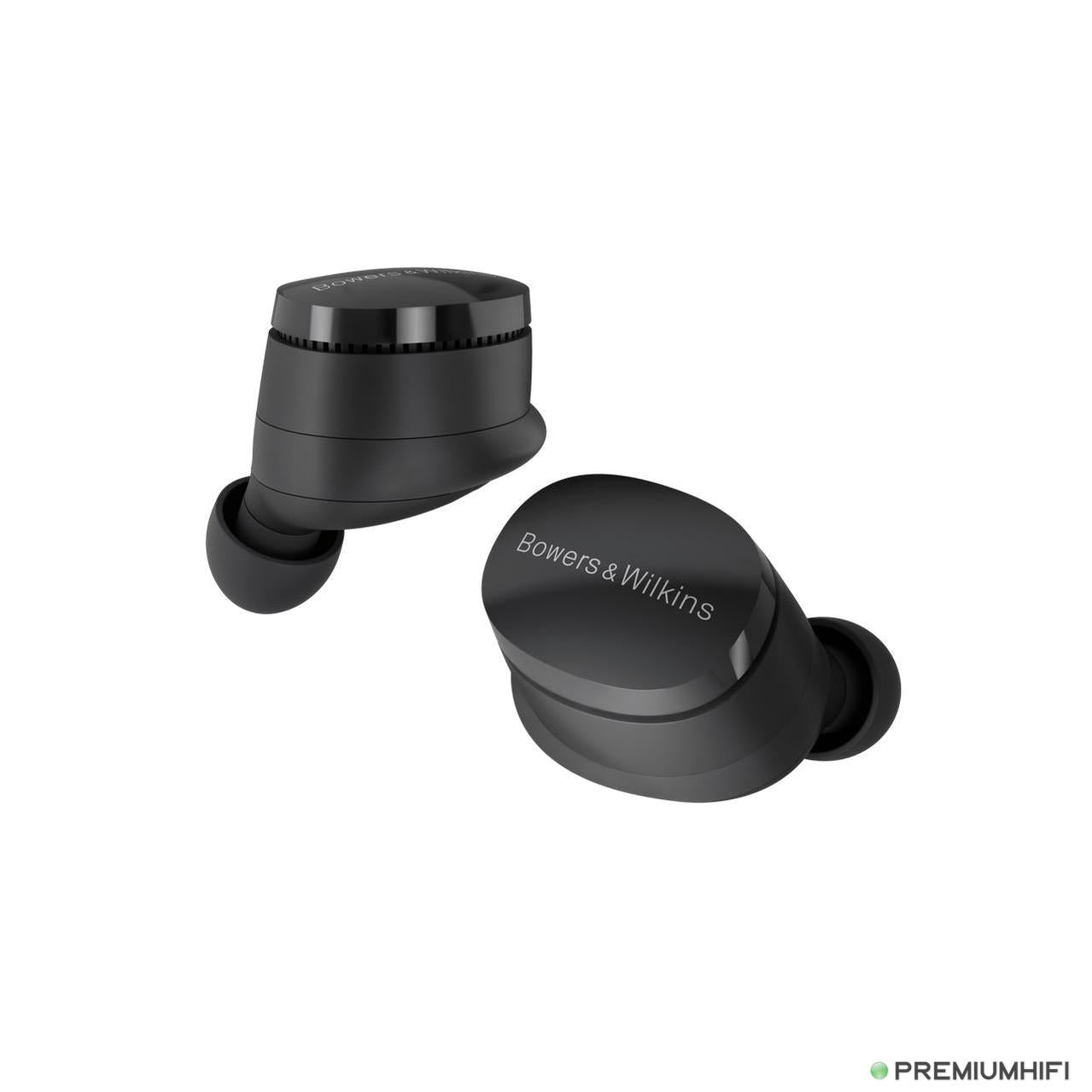 Bowers & Wilkins Pi6 In-Ear Wireless Headphones-🟢 PremiumHIFI audio store