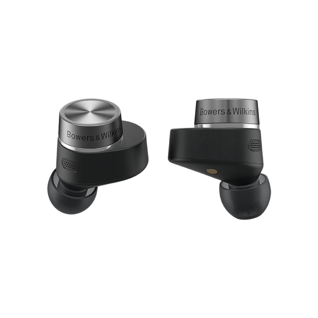 Bowers & Wilkins Pi7 S2 In-Ear Wireless Headphones-🟢 PremiumHIFI audio store