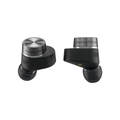 Bowers & Wilkins Pi7 S2 In-Ear Wireless Headphones-🟢 PremiumHIFI audio store