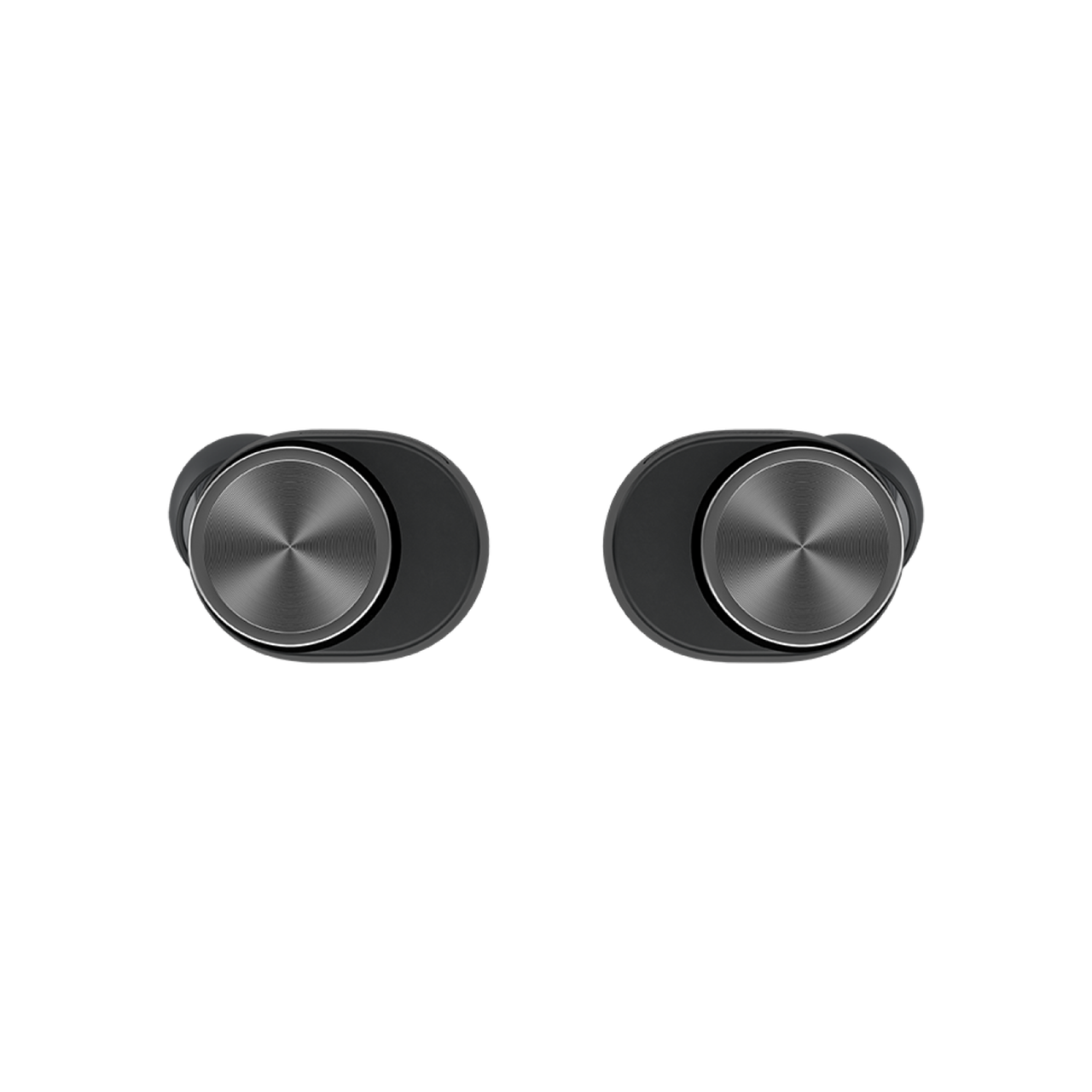 Bowers & Wilkins Pi7 S2 In-Ear Wireless Headphones-🟢 PremiumHIFI audio store