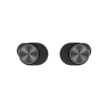 Bowers & Wilkins Pi7 S2 In-Ear Wireless Headphones-🟢 PremiumHIFI audio store