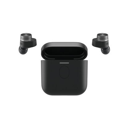 Bowers & Wilkins Pi7 S2 In-Ear Wireless Headphones-🟢 PremiumHIFI audio store