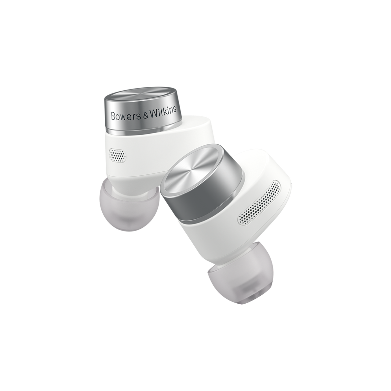 Bowers & Wilkins Pi7 S2 In-Ear Wireless Headphones-🟢 PremiumHIFI audio store