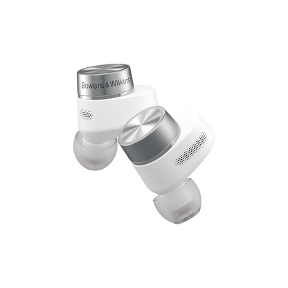 Bowers & Wilkins Pi7 S2 In-Ear Wireless Headphones-🟢 PremiumHIFI audio store