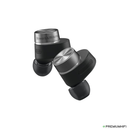 Bowers & Wilkins Pi7 S2 In-Ear Wireless Headphones-🟢 PremiumHIFI audio store