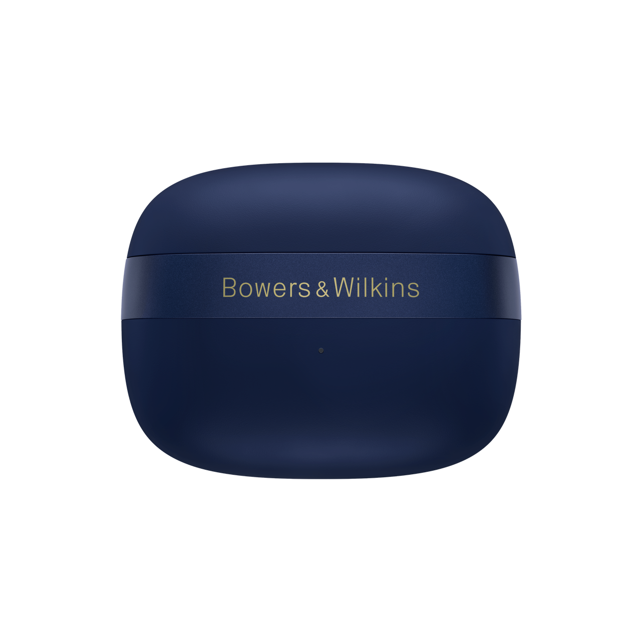 Bowers & Wilkins Pi8 In-Ear Wireless Headphones-🟢 PremiumHIFI audio store