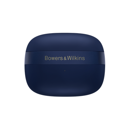 Bowers & Wilkins Pi8 In-Ear Wireless Headphones-🟢 PremiumHIFI audio store