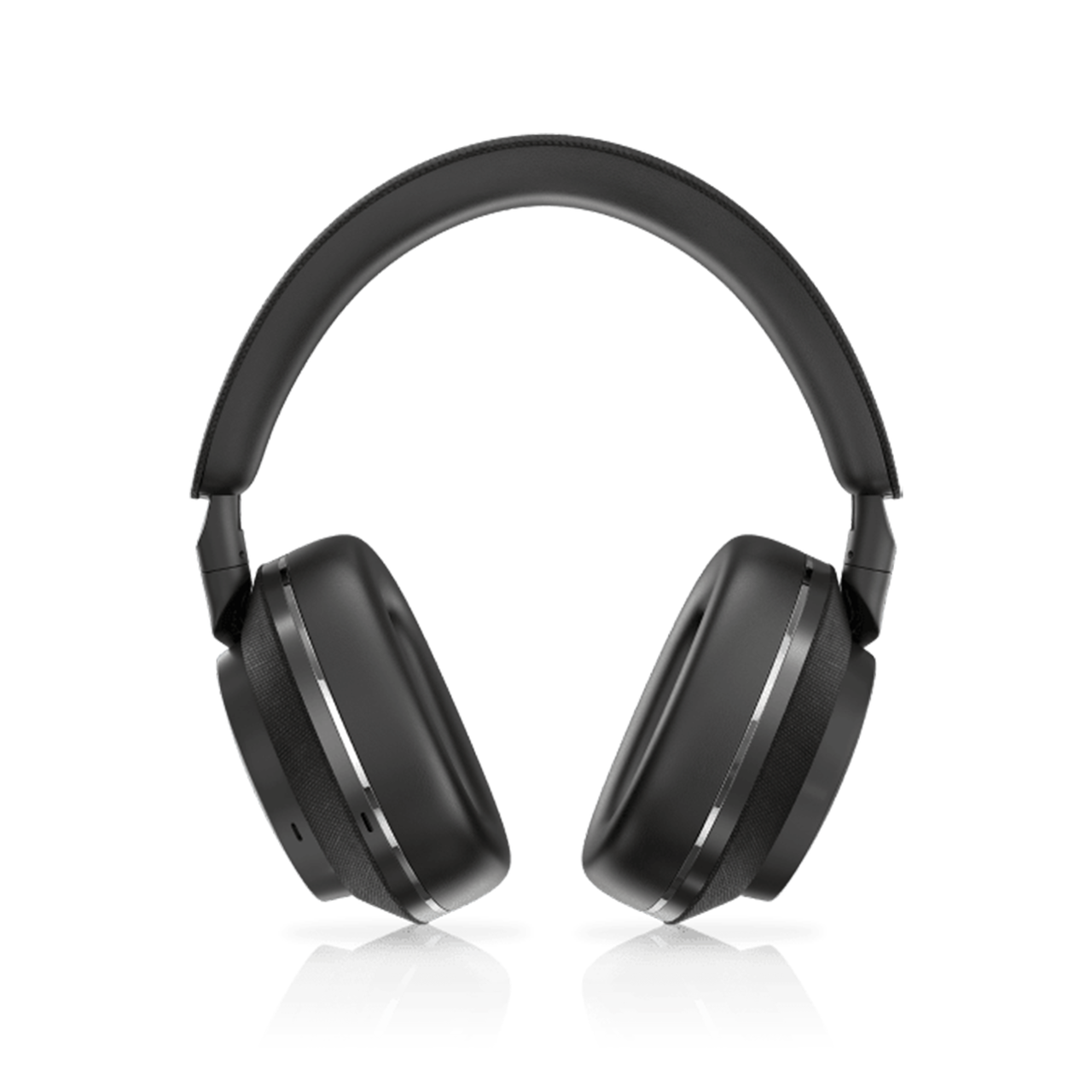Bowers & Wilkins Px7 S2 Over-Ear Wireless Headphones-🟢 PremiumHIFI audio store
