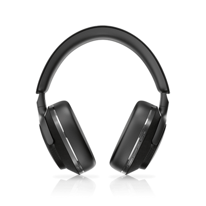 Bowers & Wilkins Px7 S2 Over-Ear Wireless Headphones-🟢 PremiumHIFI audio store