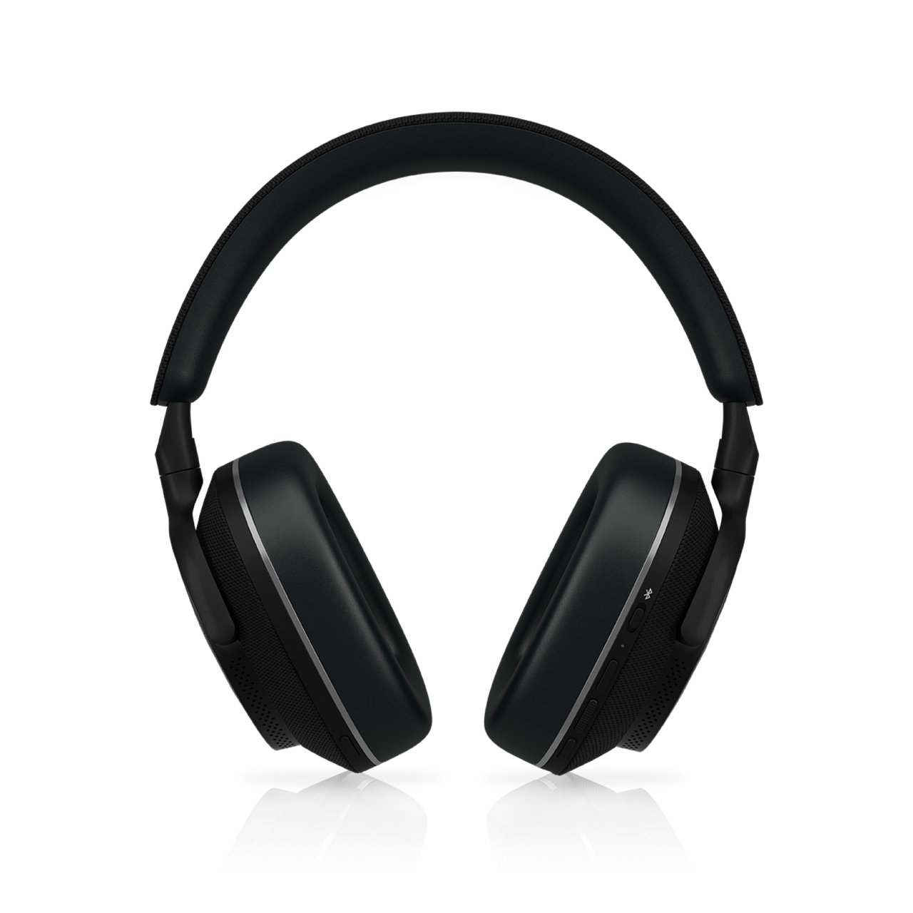 Bowers & Wilkins Px7 S2e Over-Ear Wireless Headphones-🟢 PremiumHIFI audio store