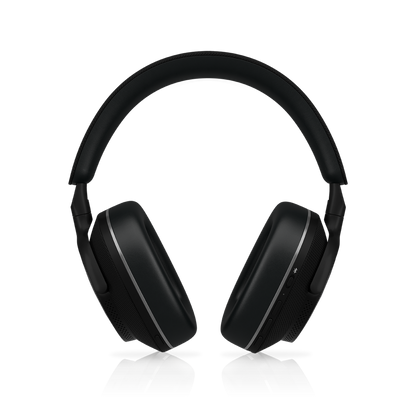 Bowers & Wilkins Px7 S2e Over-Ear Wireless Headphones-🟢 PremiumHIFI audio store