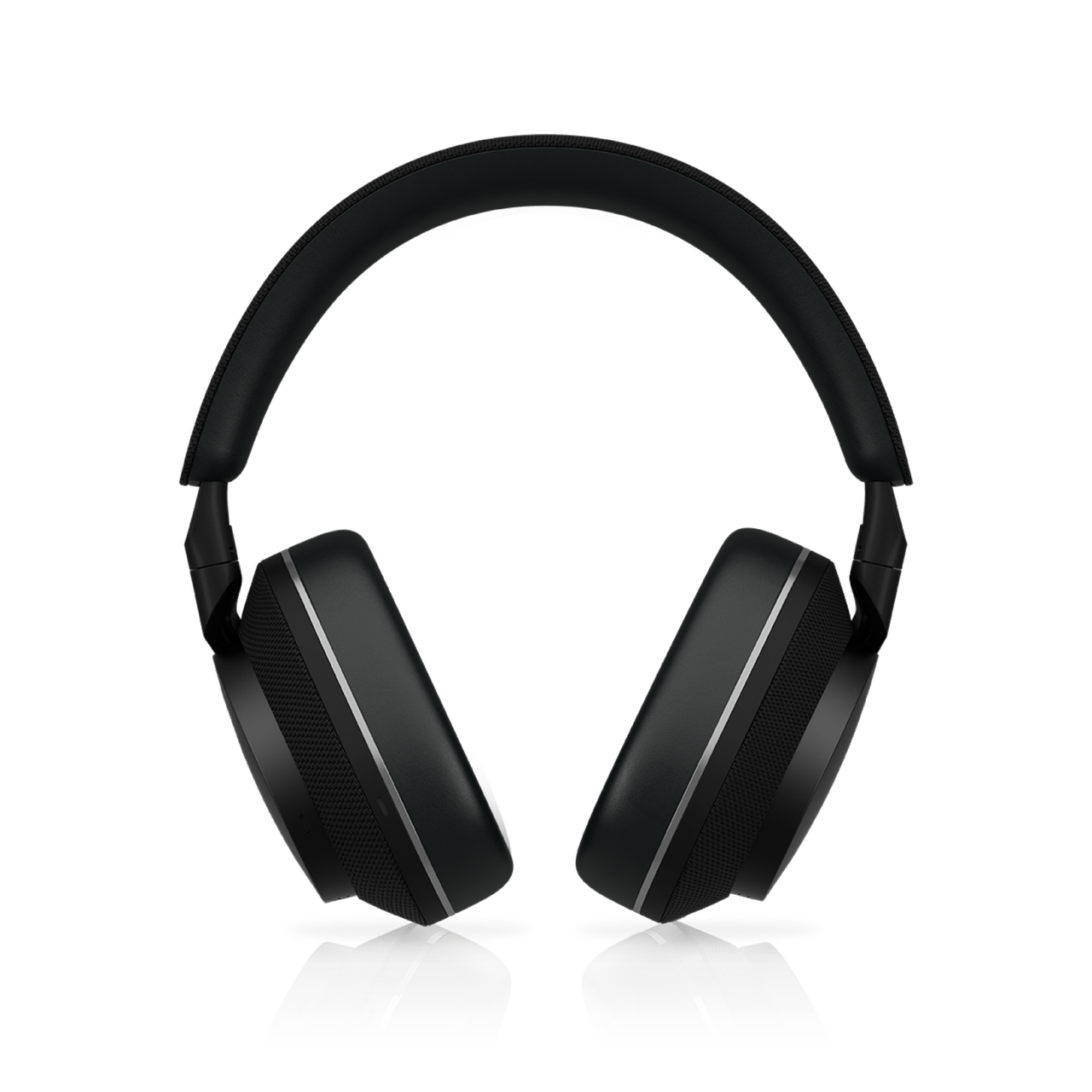 Bowers & Wilkins Px7 S2e Over-Ear Wireless Headphones-🟢 PremiumHIFI audio store