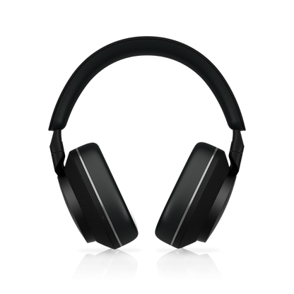 Bowers & Wilkins Px7 S2e Over-Ear Wireless Headphones-🟢 PremiumHIFI audio store