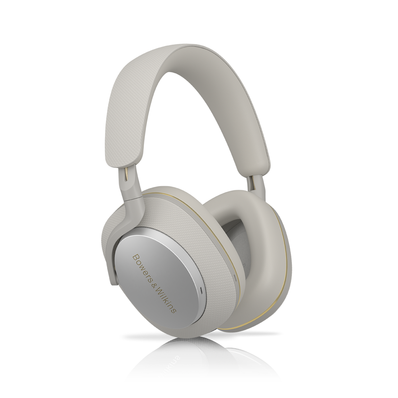 Bowers & Wilkins Px7 S2e Over-Ear Wireless Headphones-🟢 PremiumHIFI audio store