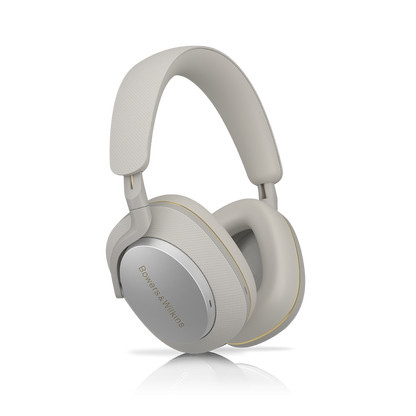 Bowers & Wilkins Px7 S2e Over-Ear Wireless Headphones-🟢 PremiumHIFI audio store