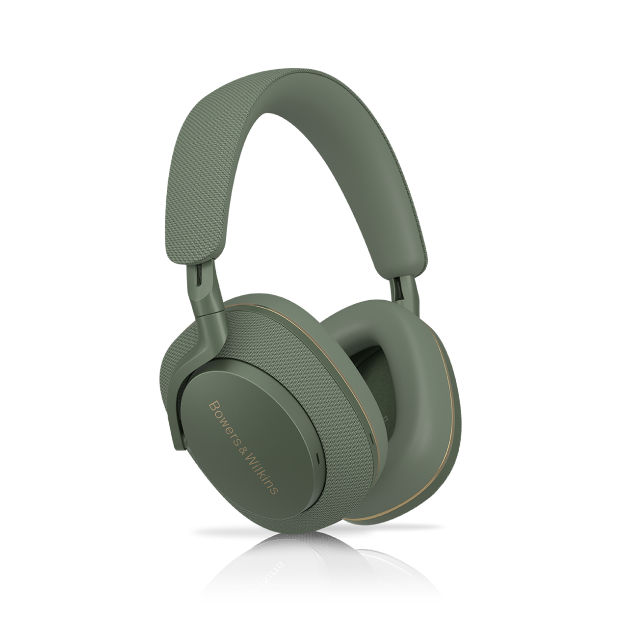 Bowers & Wilkins Px7 S2e Over-Ear Wireless Headphones-🟢 PremiumHIFI audio store