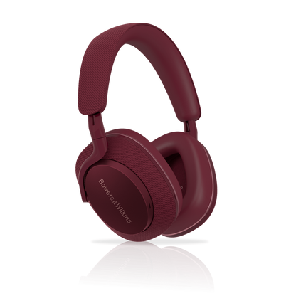 Bowers & Wilkins Px7 S2e Over-Ear Wireless Headphones-🟢 PremiumHIFI audio store
