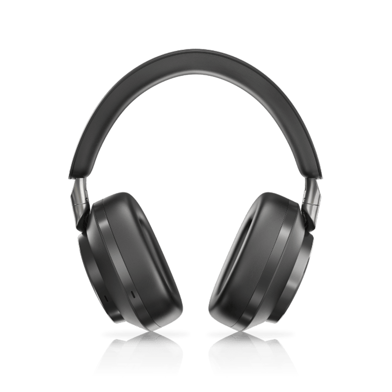 Bowers & Wilkins Px8 Over-Ear Wireless Headphones-🟢 PremiumHIFI audio store